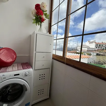 Apartamento El Rincon De Cornelia En *
