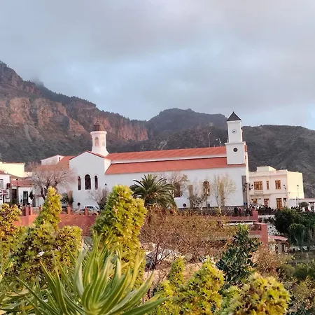 El Rincon De Cornelia En